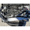 2023 TOYOTA COROLLA 5YFB4MDE0PP000154 81932044