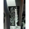 2023 TOYOTA COROLLA 5YFB4MDE0PP000154 81932044