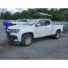 2021 CHEVROLET COLORADO 1GCHSCEA1M1270371 57064845