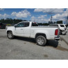 2021 CHEVROLET COLORADO 1GCHSCEA1M1270371 57064845