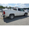 2021 CHEVROLET COLORADO 1GCHSCEA1M1270371 57064845