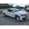 2021 CHEVROLET COLORADO 1GCHSCEA1M1270371 57064845