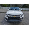 2021 CHEVROLET COLORADO 1GCHSCEA1M1270371 57064845