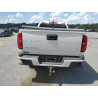 2021 CHEVROLET COLORADO 1GCHSCEA1M1270371 57064845