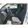 2021 CHEVROLET COLORADO 1GCHSCEA1M1270371 57064845