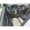 2021 CHEVROLET COLORADO 1GCHSCEA1M1270371 57064845
