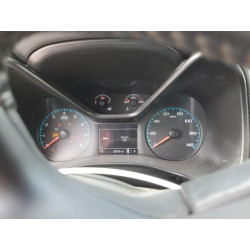 2021 CHEVROLET COLORADO 1GCHSCEA1M1270371 57064845