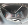 2021 CHEVROLET COLORADO 1GCHSCEA1M1270371 57064845