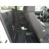 2021 CHEVROLET COLORADO 1GCHSCEA1M1270371 57064845