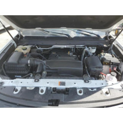 2021 CHEVROLET COLORADO 1GCHSCEA1M1270371 57064845