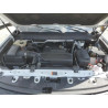 2021 CHEVROLET COLORADO 1GCHSCEA1M1270371 57064845
