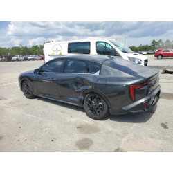 2025 KIA K4 GT-LINE 3KPFW4DC7SE068875 68519335