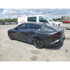 2025 KIA K4 GT-LINE 3KPFW4DC7SE068875 68519335