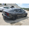 2025 KIA K4 GT-LINE 3KPFW4DC7SE068875 68519335