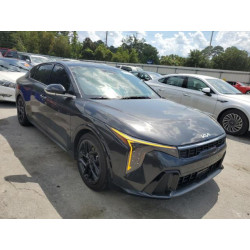 2025 KIA K4 GT-LINE 3KPFW4DC7SE068875 68519335