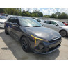 2025 KIA K4 GT-LINE 3KPFW4DC7SE068875 68519335