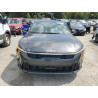 2025 KIA K4 GT-LINE 3KPFW4DC7SE068875 68519335
