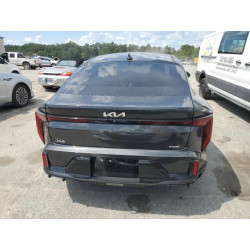 2025 KIA K4 GT-LINE 3KPFW4DC7SE068875 68519335