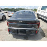 2025 KIA K4 GT-LINE 3KPFW4DC7SE068875 68519335