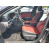 2025 KIA K4 GT-LINE 3KPFW4DC7SE068875 68519335