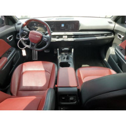 2025 KIA K4 GT-LINE 3KPFW4DC7SE068875 68519335