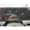 2025 KIA K4 GT-LINE 3KPFW4DC7SE068875 68519335