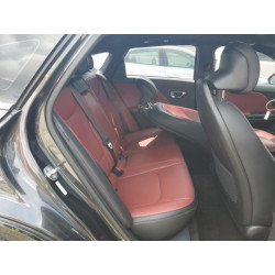 2025 KIA K4 GT-LINE 3KPFW4DC7SE068875 68519335