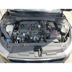 2025 KIA K4 GT-LINE 3KPFW4DC7SE068875 68519335