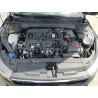 2025 KIA K4 GT-LINE 3KPFW4DC7SE068875 68519335