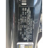 2025 KIA K4 GT-LINE 3KPFW4DC7SE068875 68519335