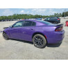 2023 DODGE CHARGER 2C3CDXBG1PH626882 86337315