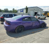 2023 DODGE CHARGER 2C3CDXBG1PH626882 86337315