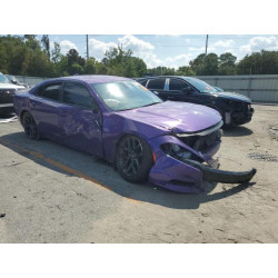 2023 DODGE CHARGER 2C3CDXBG1PH626882 86337315