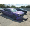 2023 DODGE CHARGER 2C3CDXBG1PH626882 86337315