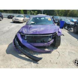 2023 DODGE CHARGER 2C3CDXBG1PH626882 86337315