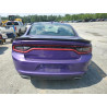 2023 DODGE CHARGER 2C3CDXBG1PH626882 86337315