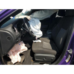 2023 DODGE CHARGER 2C3CDXBG1PH626882 86337315