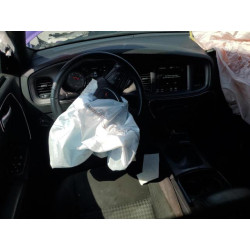 2023 DODGE CHARGER 2C3CDXBG1PH626882 86337315