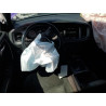 2023 DODGE CHARGER 2C3CDXBG1PH626882 86337315