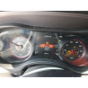 2023 DODGE CHARGER 2C3CDXBG1PH626882 86337315