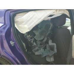 2023 DODGE CHARGER 2C3CDXBG1PH626882 86337315