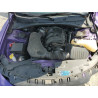 2023 DODGE CHARGER 2C3CDXBG1PH626882 86337315