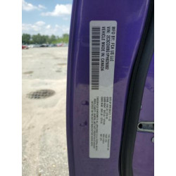 2023 DODGE CHARGER 2C3CDXBG1PH626882 86337315
