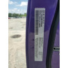 2023 DODGE CHARGER 2C3CDXBG1PH626882 86337315