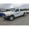 2022 RAM 1500 3C6JR6DG8NG330452 48117074