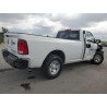 2022 RAM 1500 3C6JR6DG8NG330452 48117074
