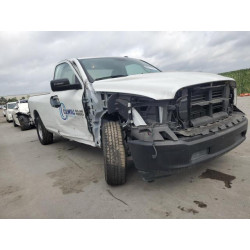 2022 RAM 1500 3C6JR6DG8NG330452 48117074