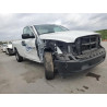 2022 RAM 1500 3C6JR6DG8NG330452 48117074