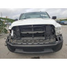 2022 RAM 1500 3C6JR6DG8NG330452 48117074