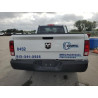 2022 RAM 1500 3C6JR6DG8NG330452 48117074
